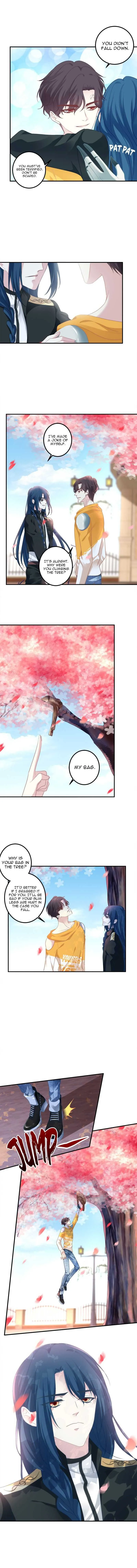 Absolute Control Chapter 44 page 4 - 