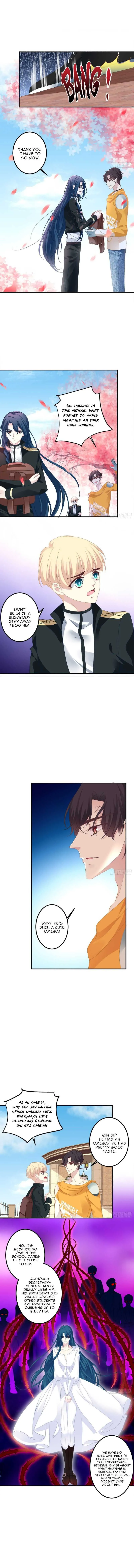 Absolute Control Chapter 44 page 5 - 