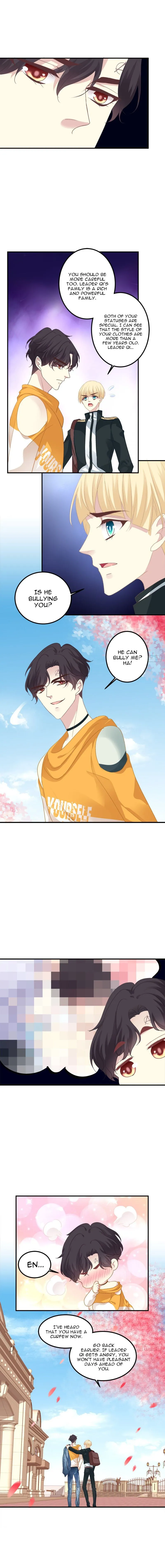 Absolute Control Chapter 44 page 6 - 