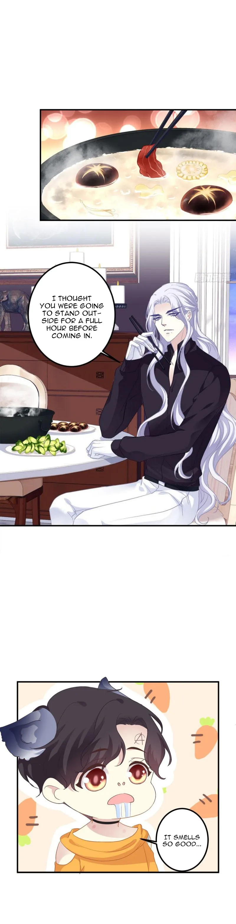Absolute Control Chapter 44 page 8 - 