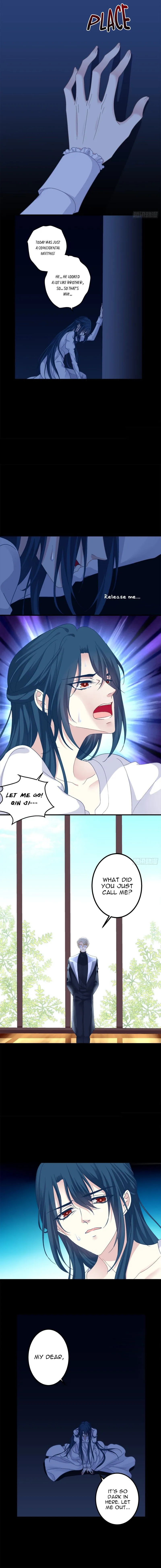 Absolute Control Chapter 46 page 3 - 