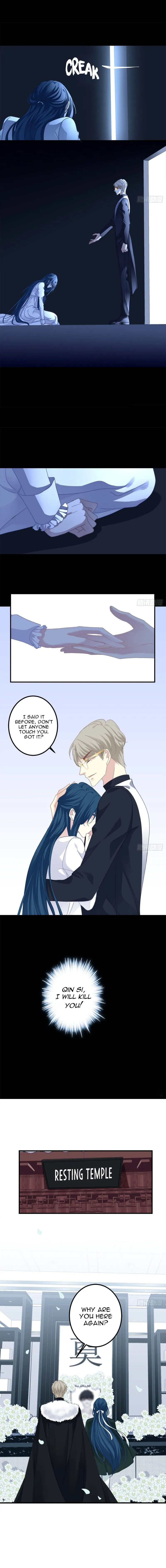 Absolute Control Chapter 46 page 4 - 
