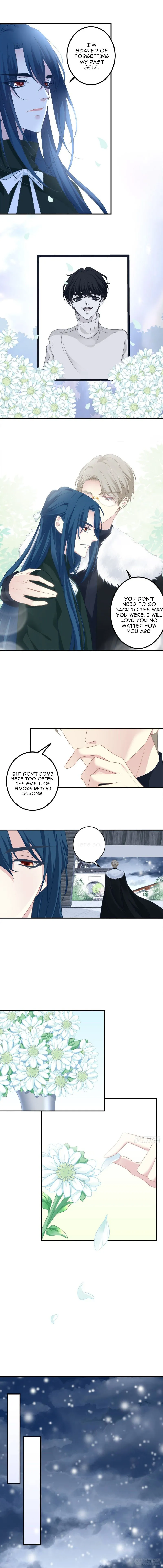 Absolute Control Chapter 46 page 5 - 