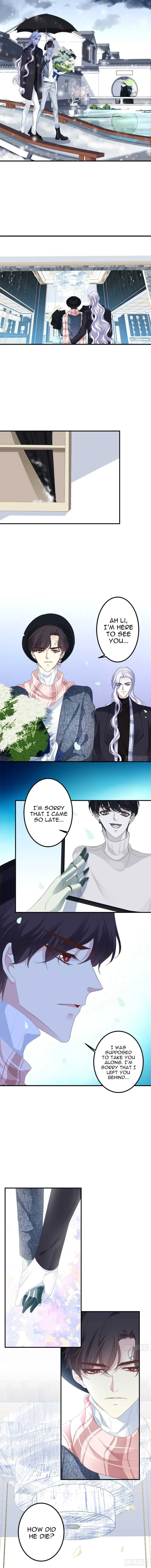 Absolute Control Chapter 46 page 6 - 