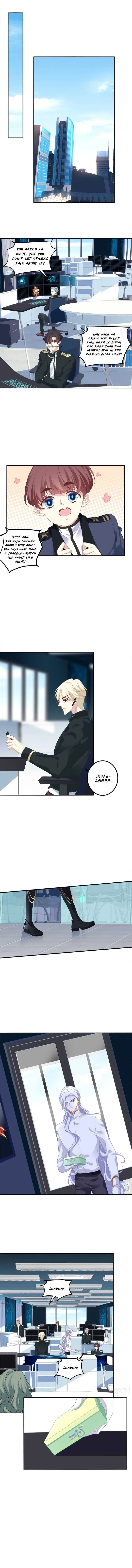 Absolute Control Chapter 47 page 2 - 