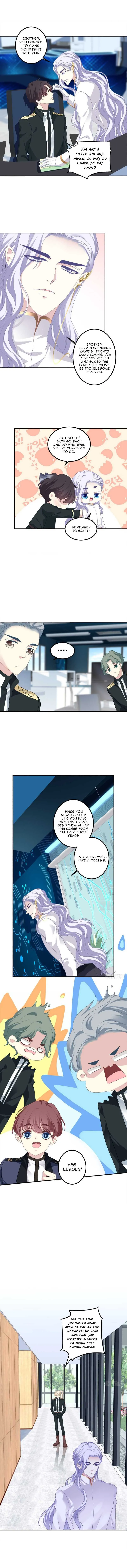 Absolute Control Chapter 47 page 3 - 