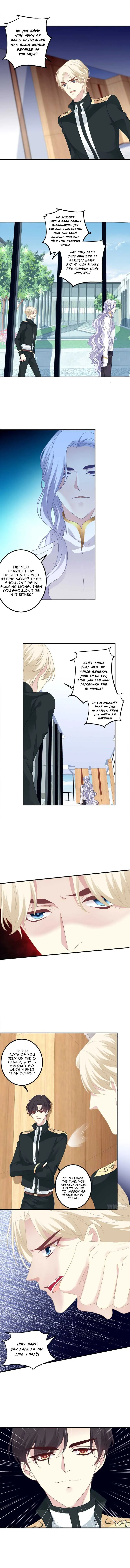 Absolute Control Chapter 47 page 4 - 