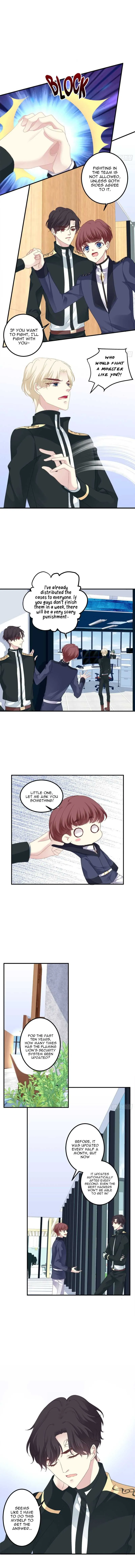 Absolute Control Chapter 47 page 5 - 