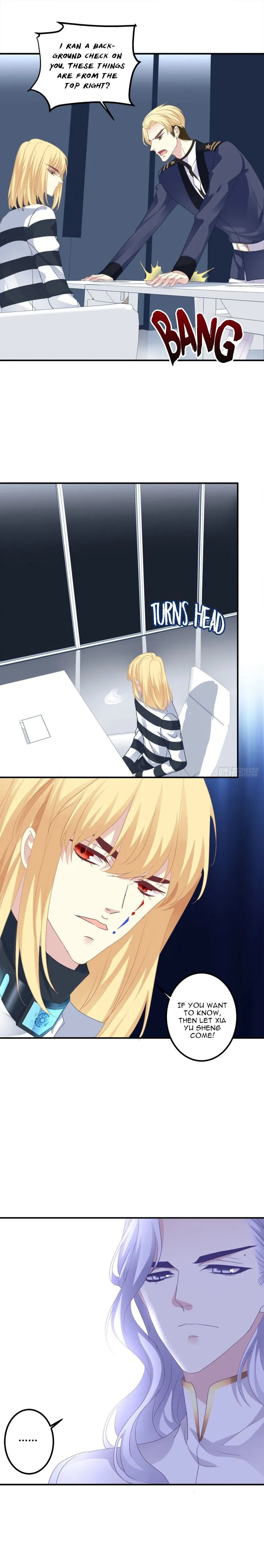 Absolute Control Chapter 47 page 8 - 