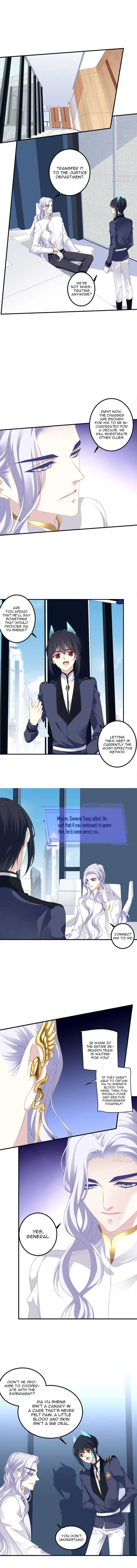 Absolute Control Chapter 48 page 2 - 