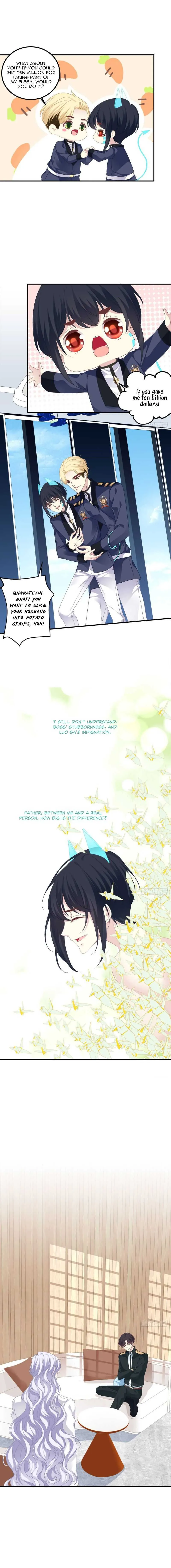 Absolute Control Chapter 48 page 4 - 