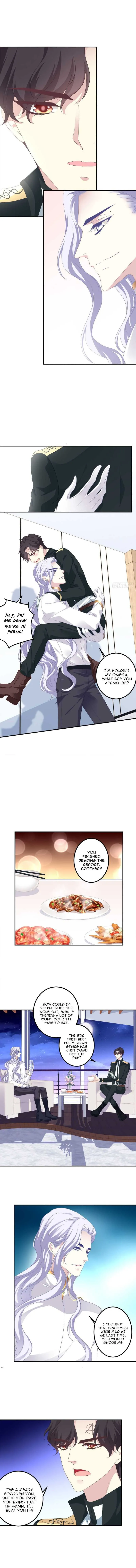 Absolute Control Chapter 48 page 5 - 