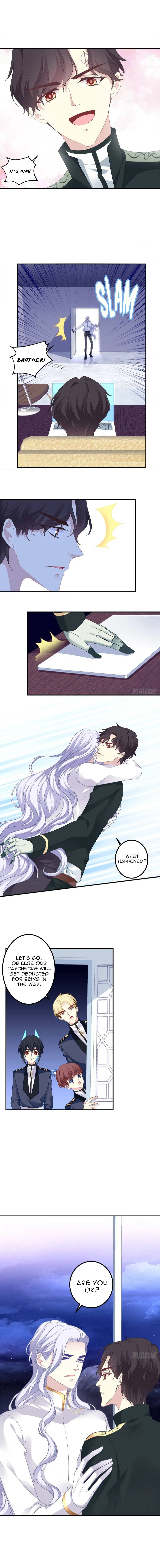 Absolute Control Chapter 49 page 4 - 