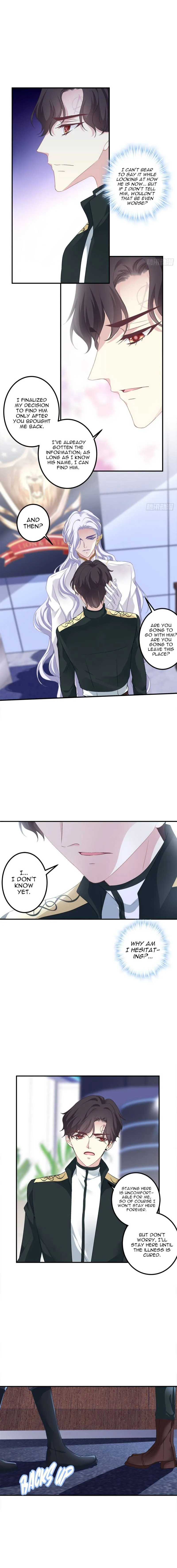 Absolute Control Chapter 49 page 6 - 