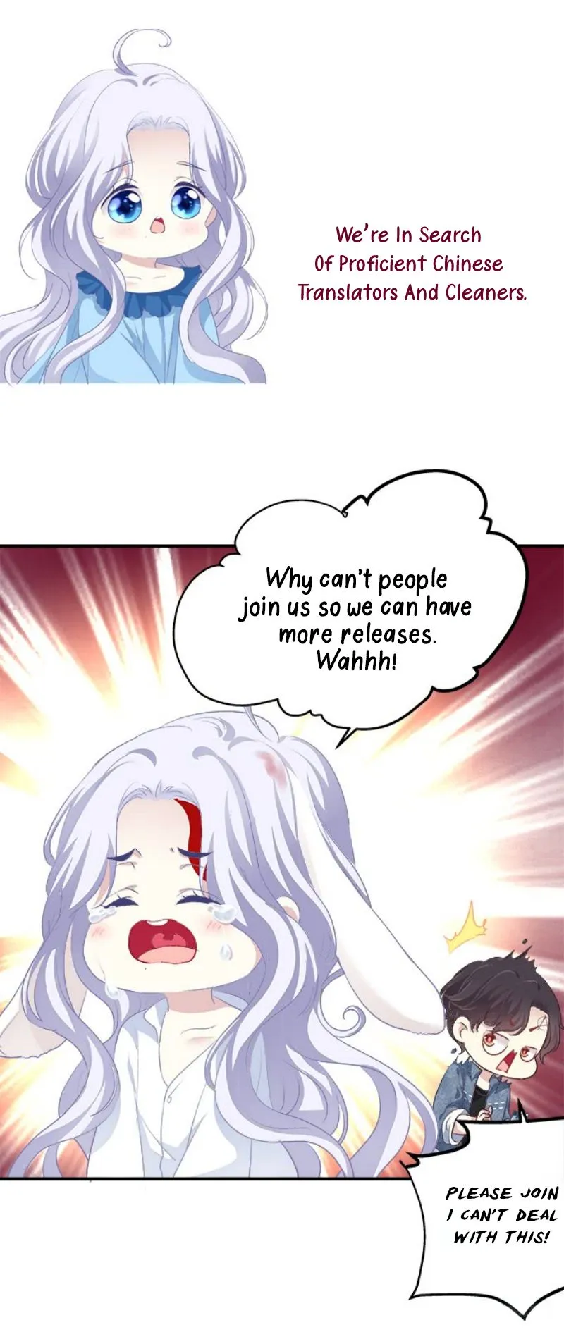 Absolute Control Chapter 5 page 8 - 