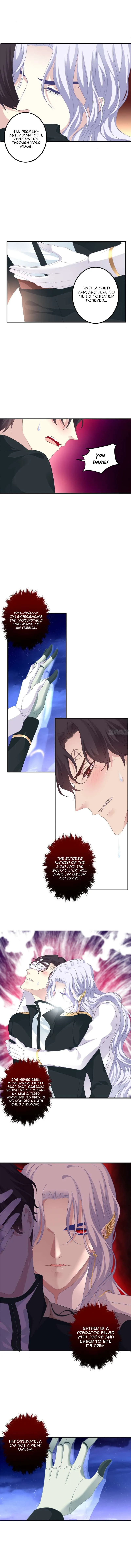 Absolute Control Chapter 50 page 5 - 