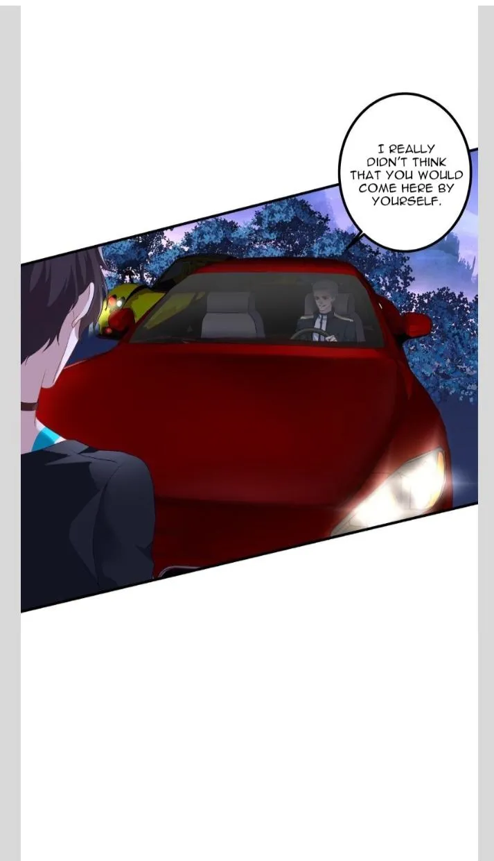 Absolute Control Chapter 53 page 11 - 