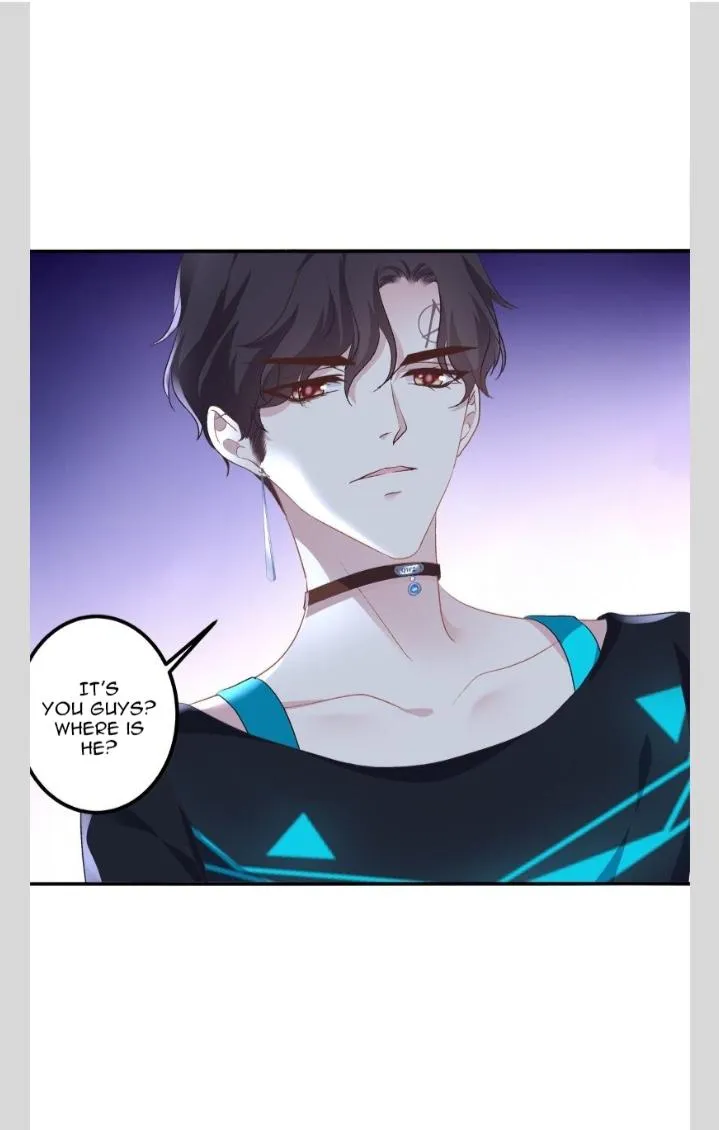 Absolute Control Chapter 53 page 13 - 