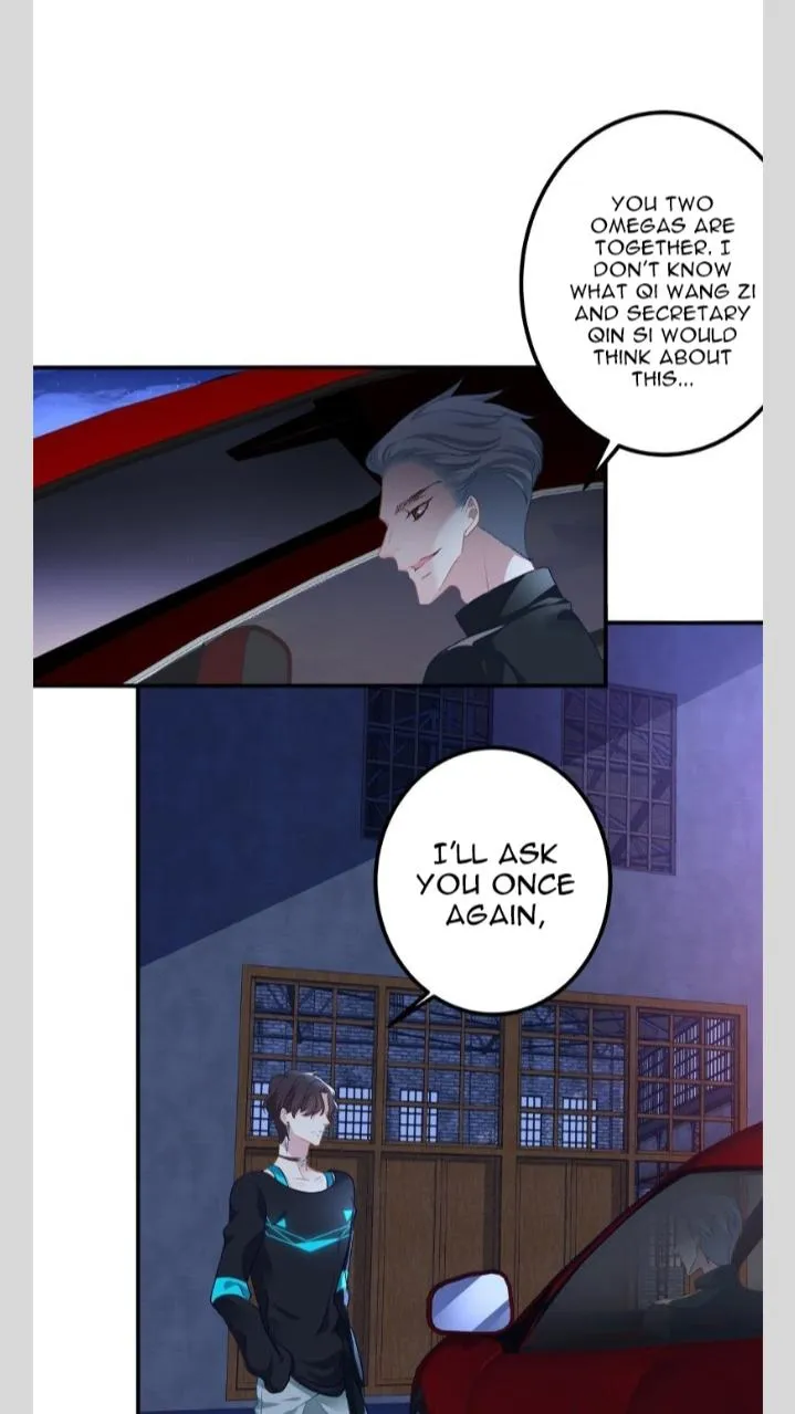 Absolute Control Chapter 53 page 14 - 