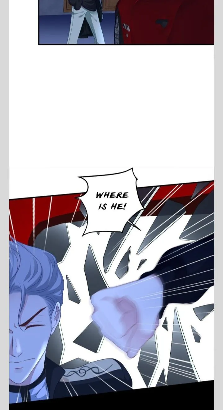 Absolute Control Chapter 53 page 15 - 