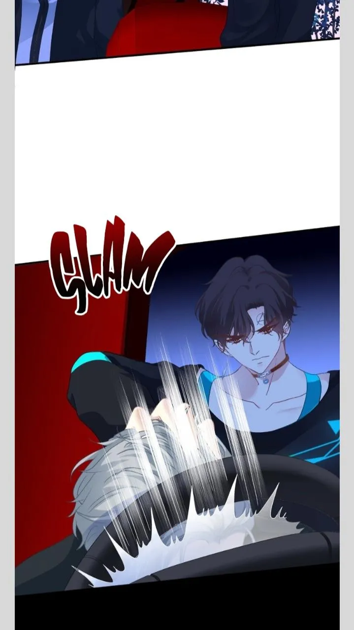Absolute Control Chapter 53 page 17 - 
