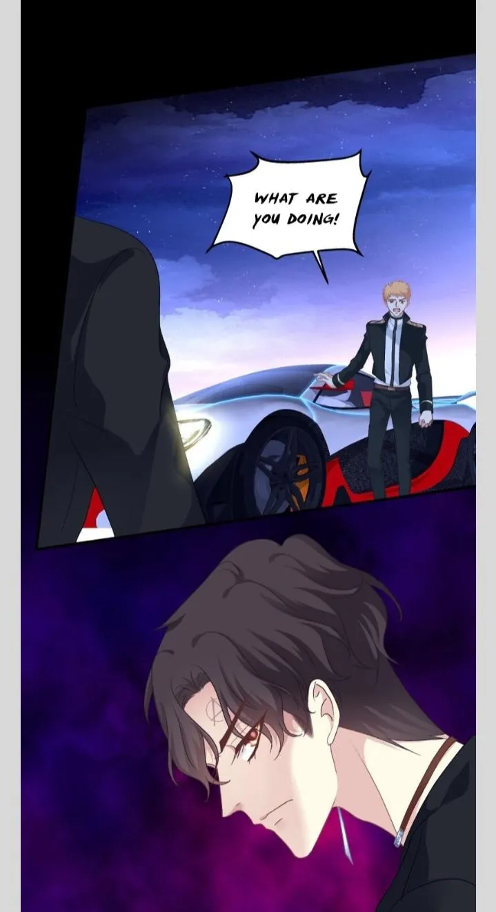 Absolute Control Chapter 53 page 18 - 