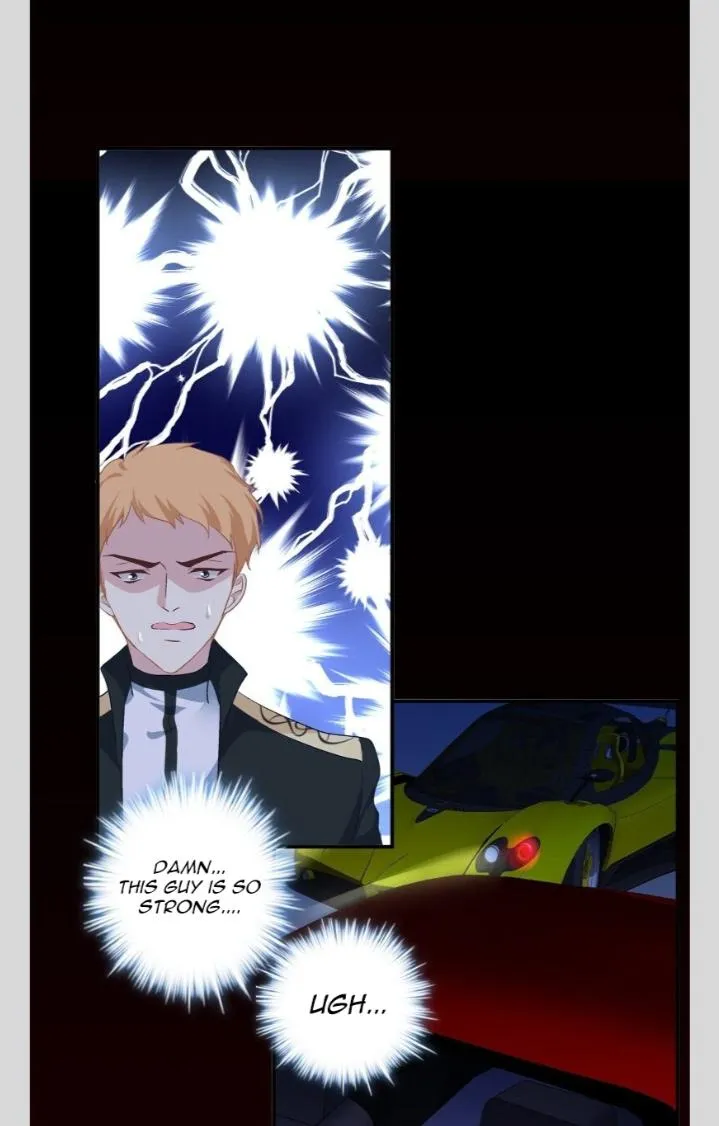 Absolute Control Chapter 53 page 20 - 