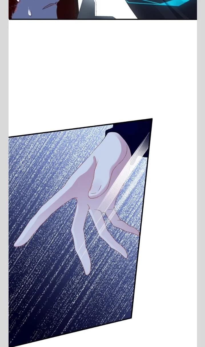 Absolute Control Chapter 53 page 22 - 