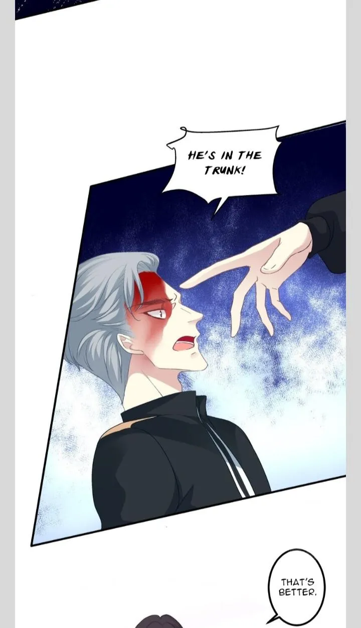 Absolute Control Chapter 53 page 23 - 