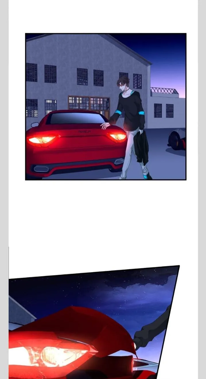 Absolute Control Chapter 53 page 25 - 