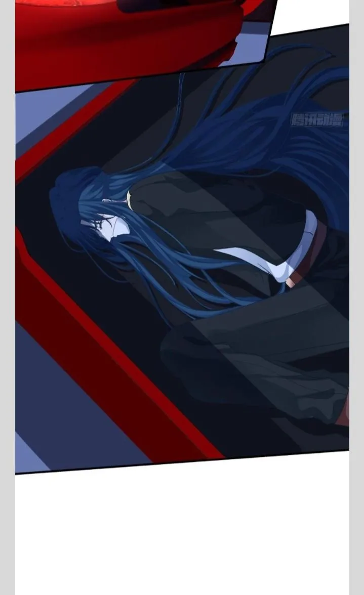 Absolute Control Chapter 53 page 26 - 
