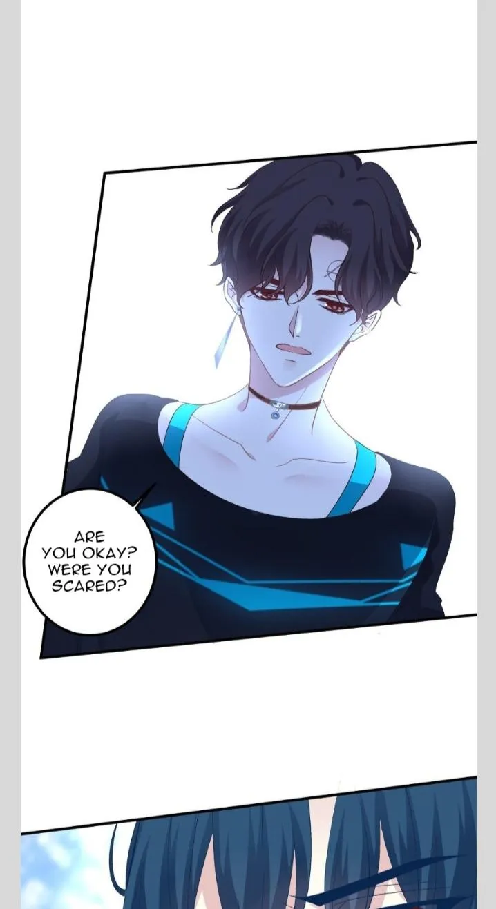 Absolute Control Chapter 53 page 27 - 