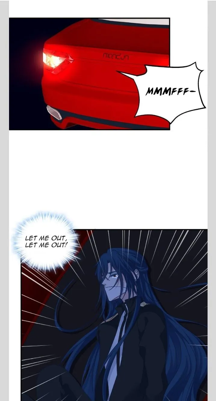 Absolute Control Chapter 53 page 4 - 