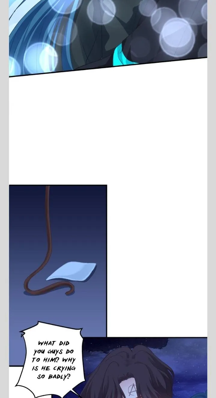 Absolute Control Chapter 53 page 31 - 