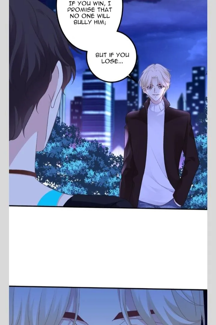 Absolute Control Chapter 53 page 36 - 