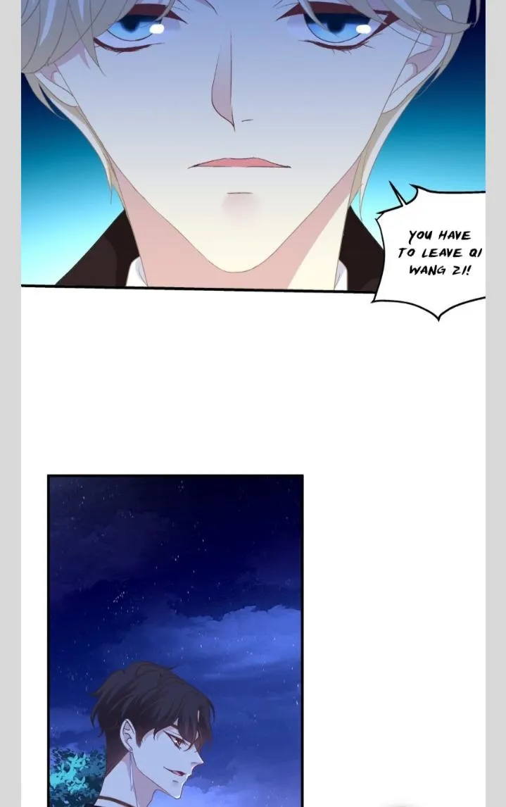 Absolute Control Chapter 53 page 37 - 