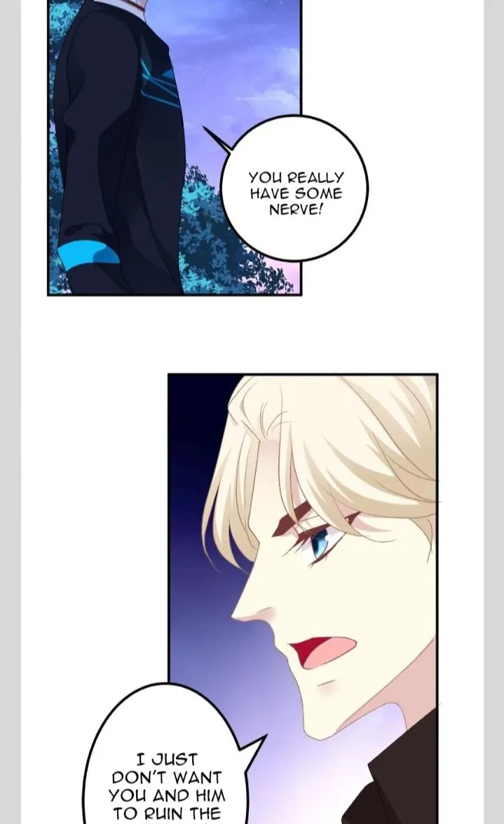 Absolute Control Chapter 53 page 38 - 