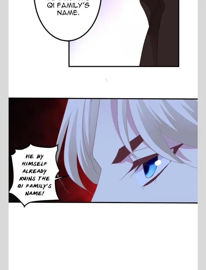 Absolute Control Chapter 53 page 39 - 
