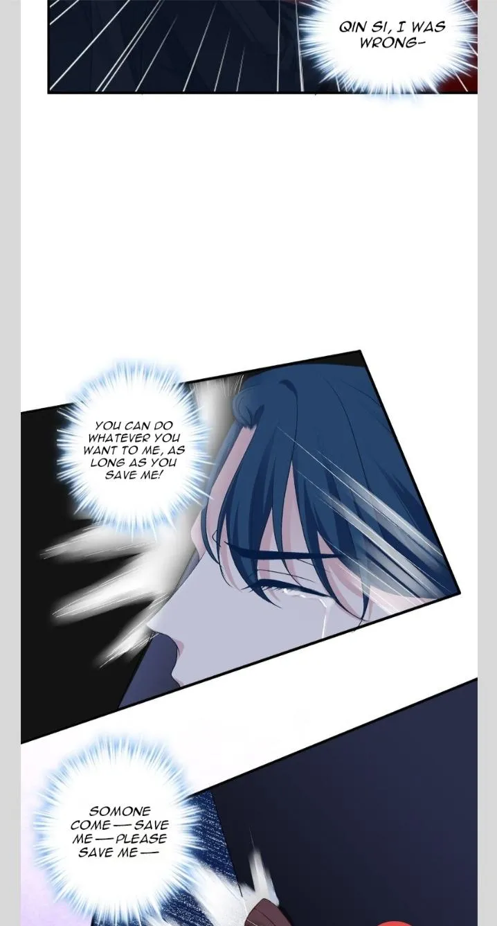 Absolute Control Chapter 53 page 5 - 