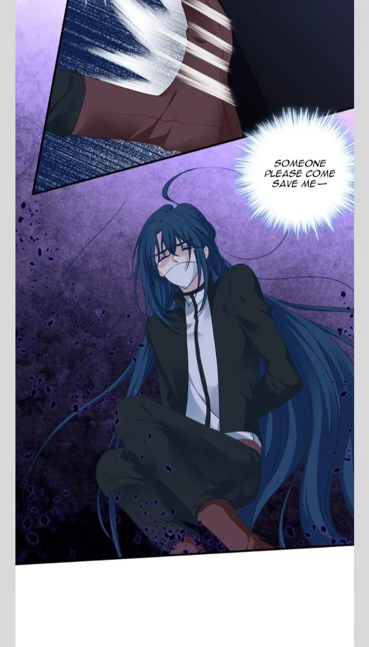 Absolute Control Chapter 53 page 6 - 