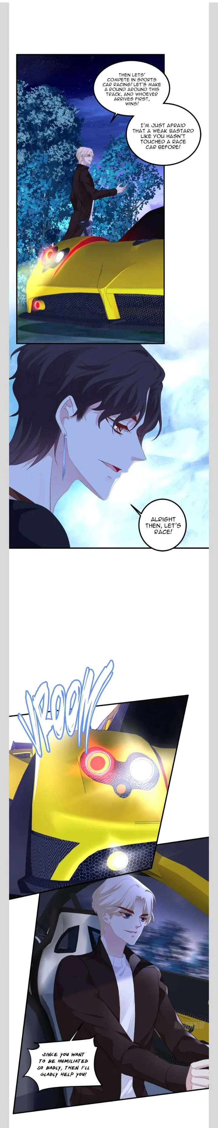Absolute Control Chapter 54 page 4 - 