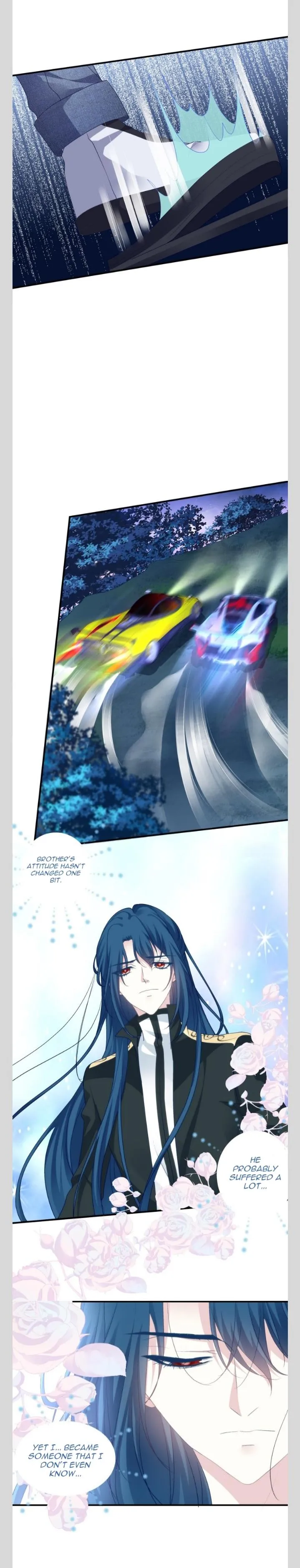 Absolute Control Chapter 54 page 5 - 