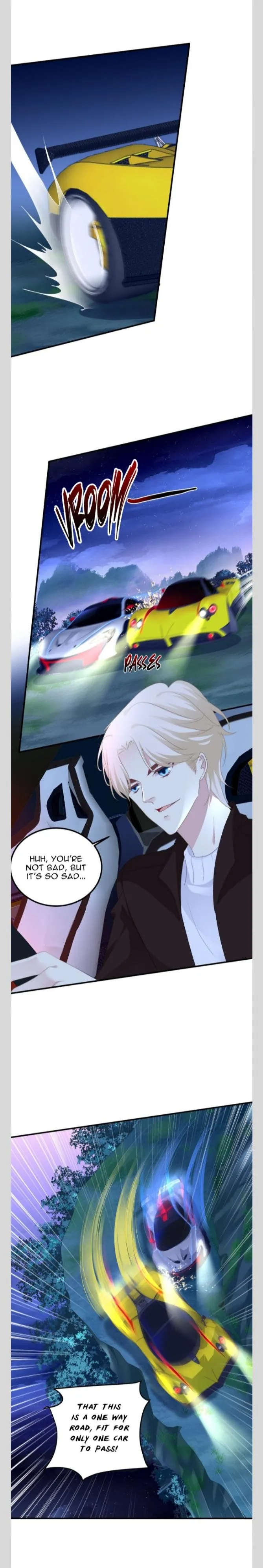 Absolute Control Chapter 54 page 6 - 