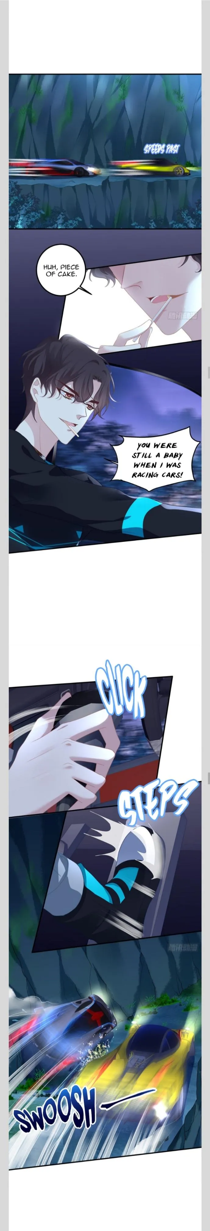 Absolute Control Chapter 54 page 7 - 