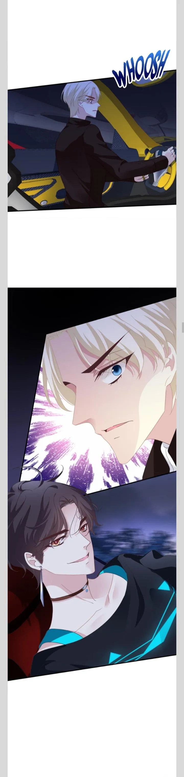 Absolute Control Chapter 54 page 8 - 