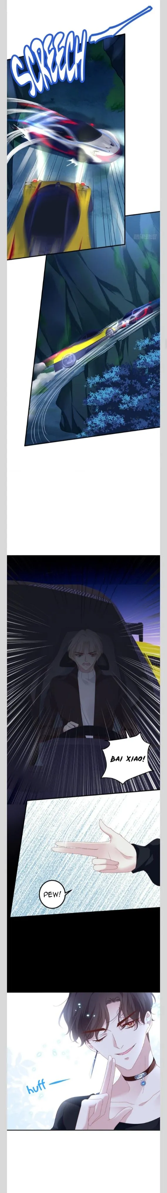 Absolute Control Chapter 54 page 9 - 
