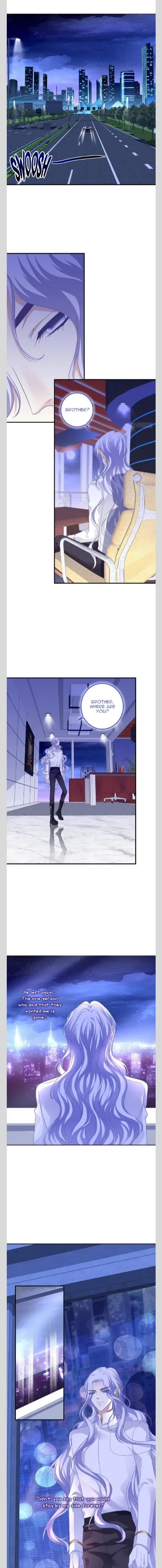 Absolute Control Chapter 55 page 5 - 