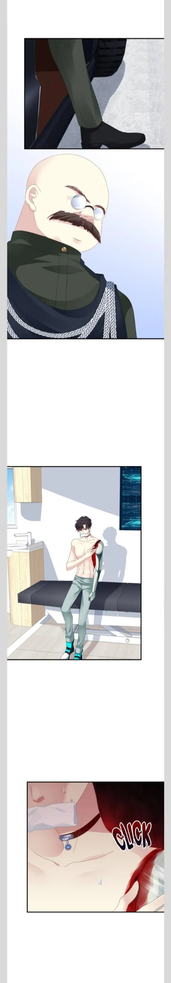 Absolute Control Chapter 56 page 4 - 