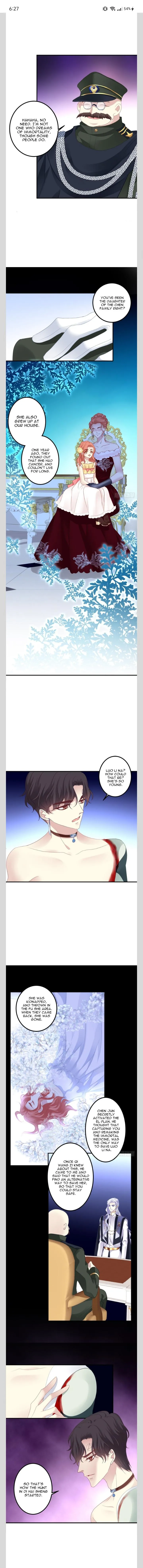 Absolute Control Chapter 56 page 6 - 