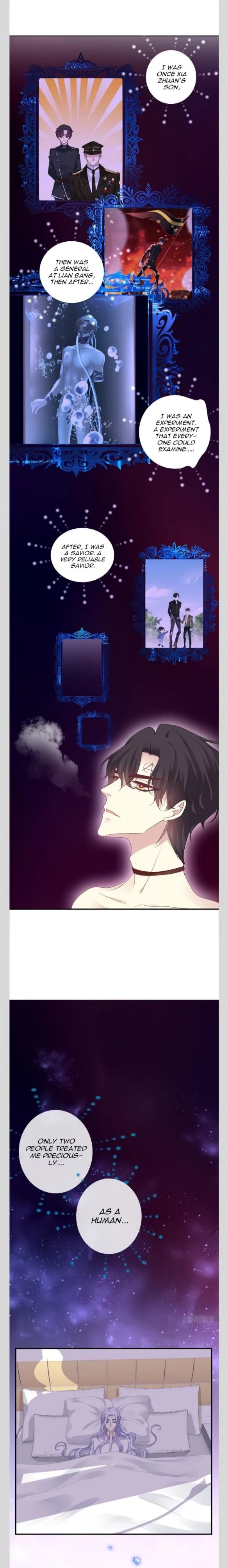 Absolute Control Chapter 56 page 9 - 